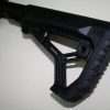 Carabine  ADC M5 PLUS cal 223 Remington canon 16" – Image 3