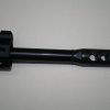 Carabine  ADC M5 PLUS cal 223 Remington canon 16" – Image 4