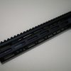 Carabine  ADC M5 PLUS cal 223 Remington canon 16" – Image 5