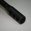 Carabine  ADC M5 PLUS cal 223 Remington canon 16" – Image 6