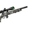 Configurateur Armes CZ (CZ Shadow 2,  cz P10) – Image 5
