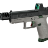 Configurateur Armes CZ (CZ Shadow 2,  cz P10) – Image 3