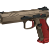 Configurateur Armes CZ (CZ Shadow 2,  cz P10) – Image 9