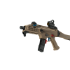Configurateur Armes CZ (CZ Shadow 2,  cz P10) – Image 2