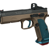 Configurateur Armes CZ (CZ Shadow 2,  cz P10) – Image 7