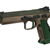 Configurateur Armes CZ (CZ Shadow 2,  cz P10) – Image 8