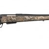 Carabine Winchester XPR Strata Camo Threaded Cal 30-06 – Image 2