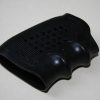 Chaussette de crosse Pachmayr Tactical pour CZ 75/85 – Image 2