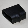 Chaussette de crosse Pachmayr pour pistolet Small n°4 – Image 2