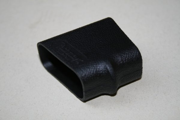 Chaussette de crosse Pachmayr pour pistolet Small n°4 – Image 2