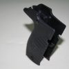 Crosse d'occasion pour pistolet CZ 122 Sport