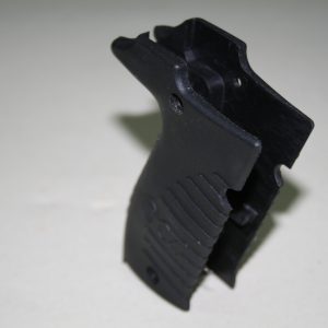 Crosse d'occasion pour pistolet CZ 122 Sport