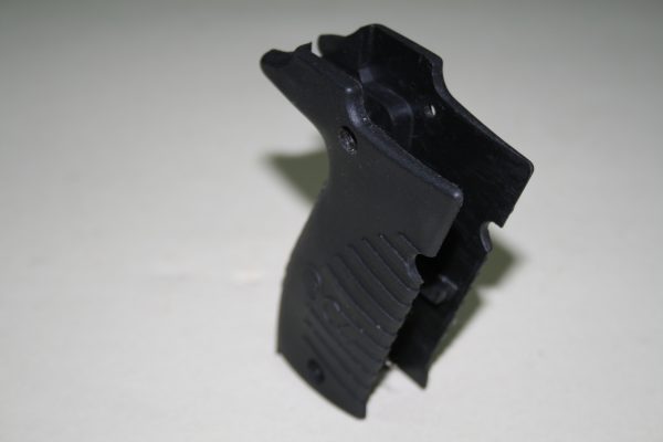 Crosse d'occasion pour pistolet CZ 122 Sport