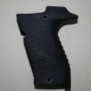 Crosse d'occasion pour pistolet CZ 122 Sport – Image 2
