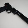 Pistolet Ruger SR 22 PBT Bronzé fileté Cal 22 Lr – Image 6