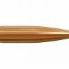 Ogives Lapua  OTM Scenar-L Cal 7mm (.284)   180 gr x100