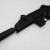 A-tec SMG pour CZ Scorpion Evo3 – Image 4