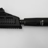 A-tec SMG pour CZ Scorpion Evo3 – Image 3