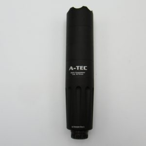 A-tec SMG pour CZ Scorpion Evo3