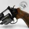 Smith Wesson 29 canon 4" Cal 44 mag