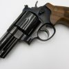 Smith Wesson 29 canon 4" Cal 44 mag – Image 7