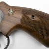 Smith Wesson 29 canon 4" Cal 44 mag – Image 6