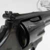 Smith Wesson 29 canon 4" Cal 44 mag – Image 5