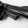 Smith Wesson 29 canon 4" Cal 44 mag – Image 4