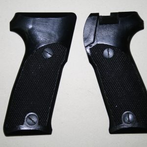 Plaquettes d'occasion pour pistolet ASTRA A80