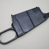 Sous garde avec planchette de magasin pour Mosin Nagant – Image 2