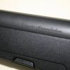 Carabine Steyr Mannlicher Pro Hunter calibre 270WSM – Image 8