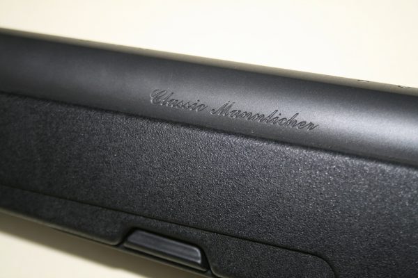 Carabine Steyr Mannlicher Pro Hunter calibre 270WSM – Image 8