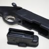 Carabine Steyr Mannlicher Pro Hunter calibre 270WSM – Image 6