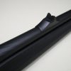 Carabine Steyr Mannlicher Pro Hunter calibre 270WSM – Image 5