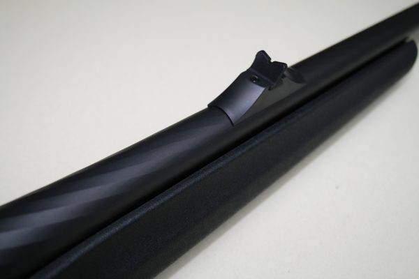 Carabine Steyr Mannlicher Pro Hunter calibre 270WSM – Image 5