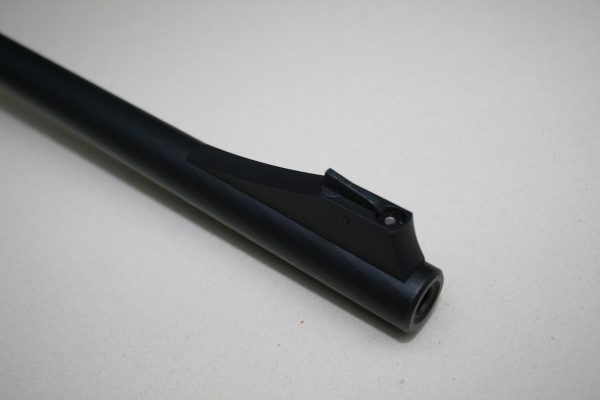 Carabine Steyr Mannlicher Pro Hunter calibre 270WSM – Image 4