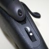 Carabine Steyr Mannlicher Pro Hunter calibre 270WSM – Image 2