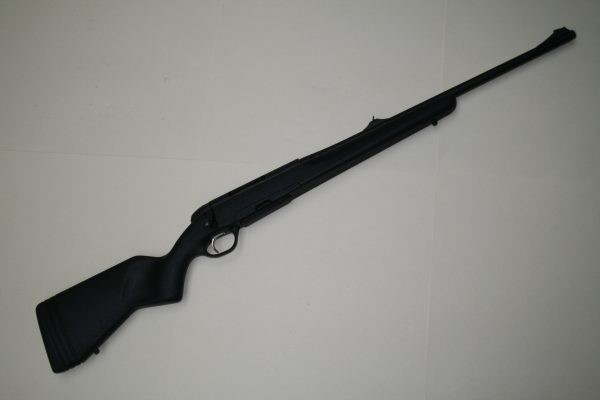 Carabine Steyr Mannlicher Pro Hunter calibre 270WSM