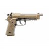 Pistolet Beretta M9A3 FDE calibre 4,5BB – Image 3