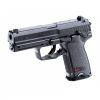 Pistolet Heckler & Koch (HK) USP calibre 4,5BB
