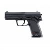 Pistolet Heckler & Koch (HK) USP calibre 4,5BB – Image 3