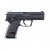 Pistolet Heckler & Koch (HK) USP calibre 4,5BB – Image 2