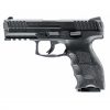 Pistolet Heckler & Koch (HK) VP9 calibre 4,5BB – Image 2
