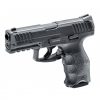 Pistolet Heckler & Koch (HK) VP9 calibre 4,5BB