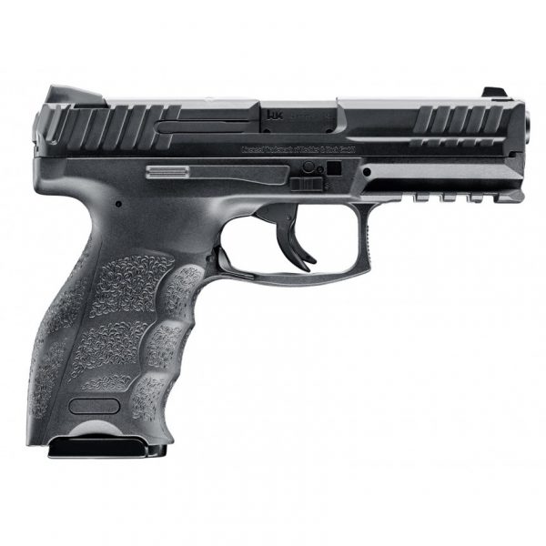 Pistolet Heckler & Koch (HK) VP9 calibre 4,5BB – Image 3