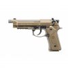 Pistolet Beretta M9A3 FDE calibre 4,5BB – Image 2