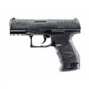 Umarex Walther PPQ calibre 4,5mm CO2 – Image 2