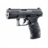 Umarex Walther PPQ calibre 4,5mm CO2