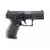 Umarex Walther PPQ calibre 4,5mm CO2 – Image 3