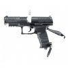 Umarex Walther PPQ calibre 4,5mm CO2 – Image 4
